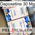 Dapoxetine 30 Mg kamagra1